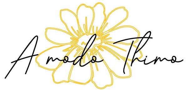 中目黒タイ古式マッサージスクール＆隠れ家サロン　A modo Thimo