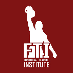 Functional Training Institute