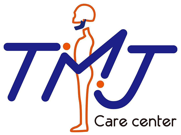 顎関節ケアセンター